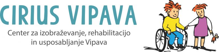 CIRIUS-Vipava
